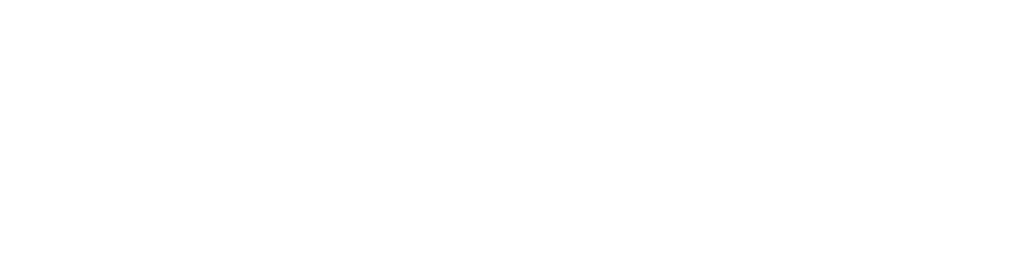 Urban Eye — Commerce, Creative and Technology — by Brooks & Co.